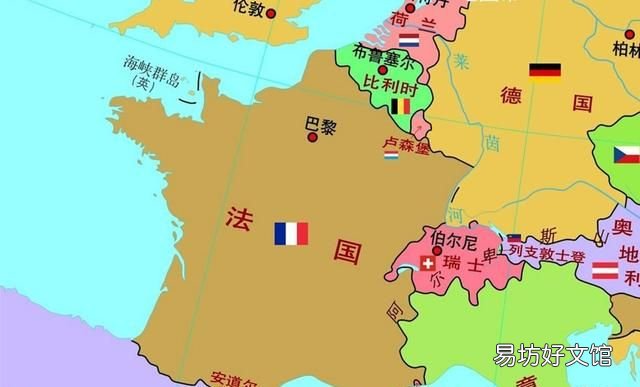 到目前为止欧盟15个成员中还没有加入欧盟圈的国家有