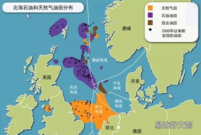 到目前为止欧盟15个成员中还没有加入欧盟圈的国家有