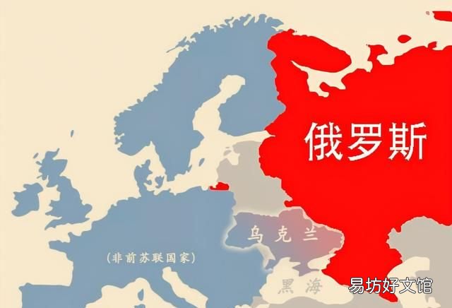 到目前为止欧盟15个成员中还没有加入欧盟圈的国家有