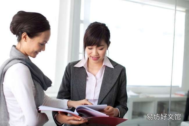 一份优秀的个人简历模板 简历邮件的格式范文怎么写