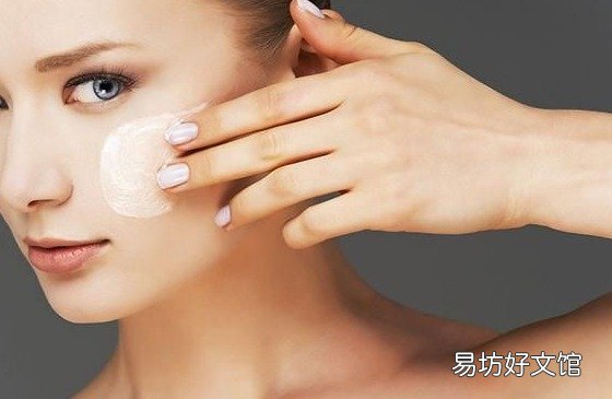 牛奶洗脸可治疗晒伤吗?牛奶洗脸可滋润防皱吗?