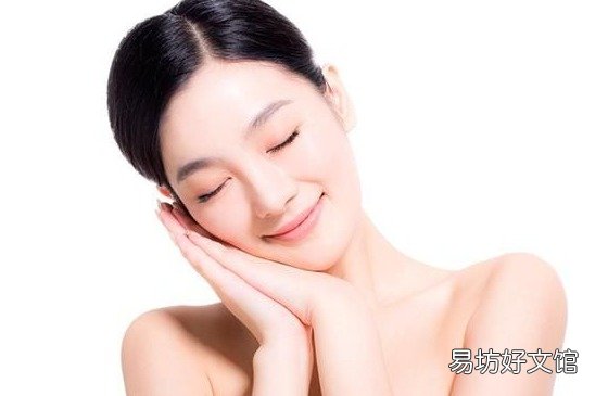 牛奶洗脸可治疗晒伤吗?牛奶洗脸可滋润防皱吗?