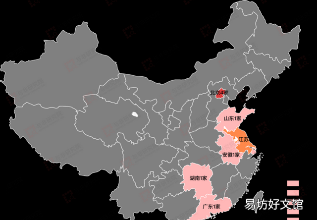 国产DSP需求与供应反差为什么会如此巨大？