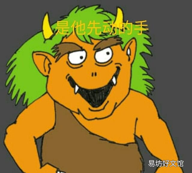 古代压岁钱的来历:你们都喜欢存压岁钱在那里啊?