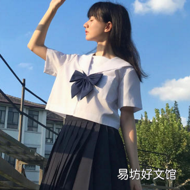 jk格距怎么算,jk尺码是什么意思