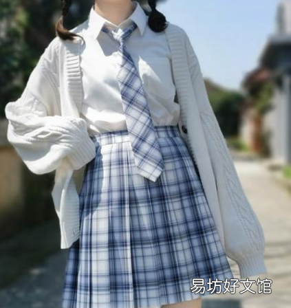 jk格距怎么算,jk尺码是什么意思