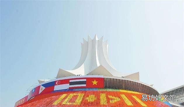 究竟哪个国家是东盟的核心国家