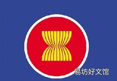究竟哪个国家是东盟的核心国家