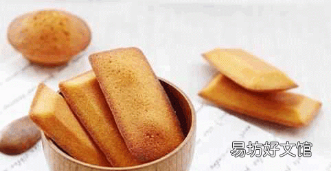 冬天蛋糕最多可以放多久,蛋糕怎么加热又香又好吃