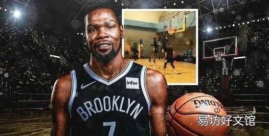 nba半场休息多久 nba官方宣布暂停30支球队