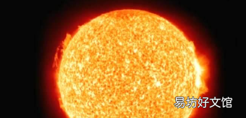 人类黎明声望有什么用,象征着自由与黎明的太阳英文
