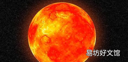 人类黎明声望有什么用,象征着自由与黎明的太阳英文