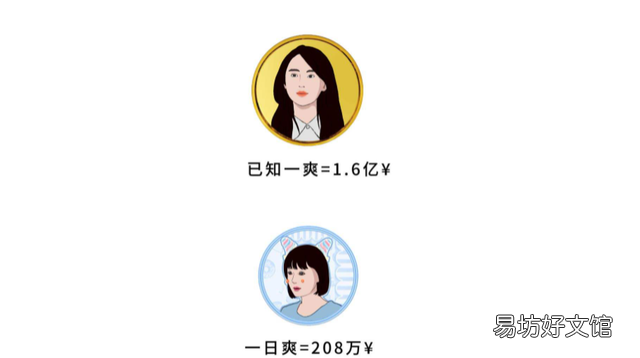“联”在一起｜盘点2021年网络热词 绝绝子