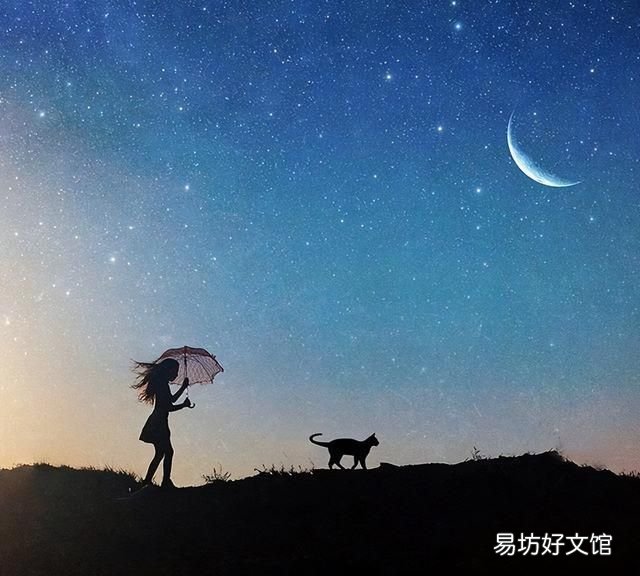 心痛的流泪句子 句句刺心