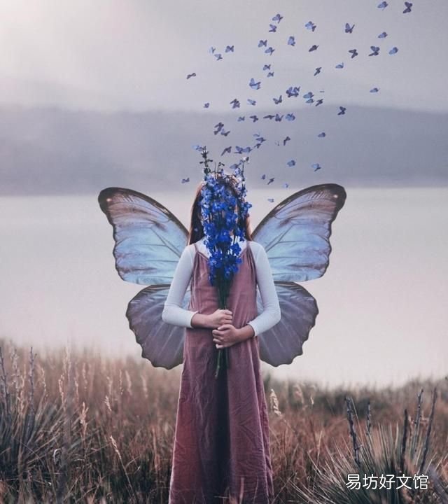 心痛的流泪句子 句句刺心