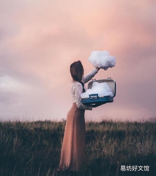 心痛的流泪句子 句句刺心