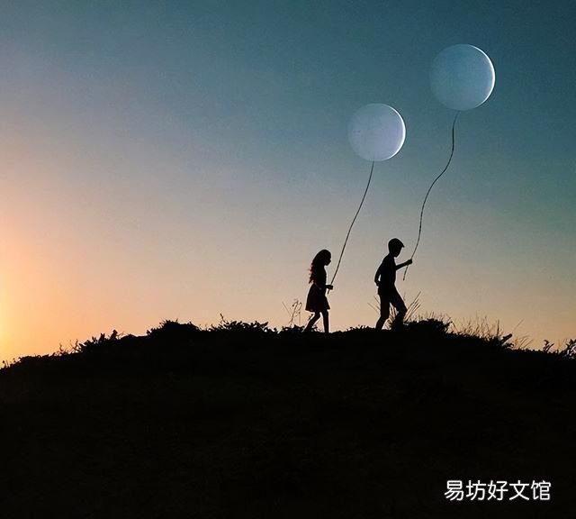 心痛的流泪句子 句句刺心