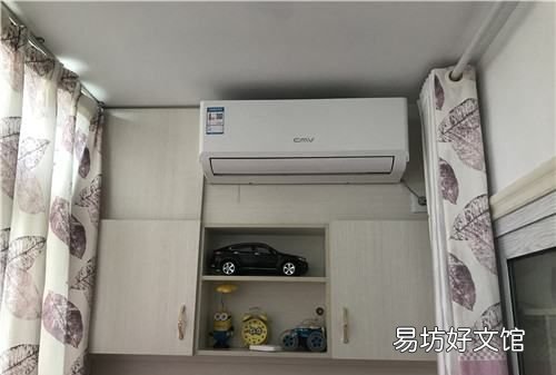 空调一级和二级的区别在哪里