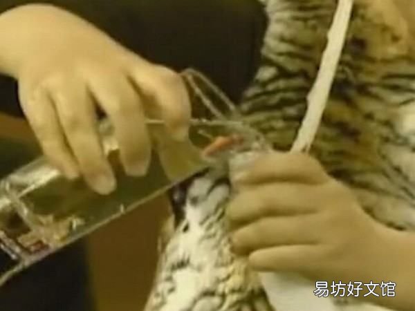 鱼缸里的水怎么抽出来,鱼缸里的水怎么放出来?