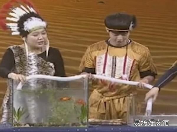 鱼缸里的水怎么抽出来,鱼缸里的水怎么放出来?