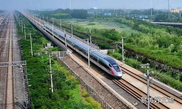 铁路学校好吗将来有就业吗