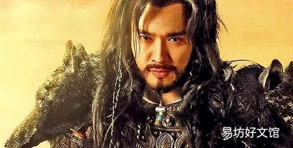 《芈月传》中的秦惠文王死的时候,谁娶了他的寡妇 赢驷怎么死的
