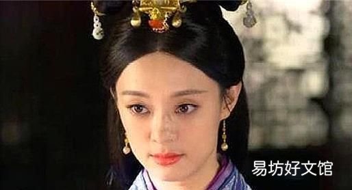 《芈月传》中的秦惠文王死的时候,谁娶了他的寡妇 赢驷怎么死的