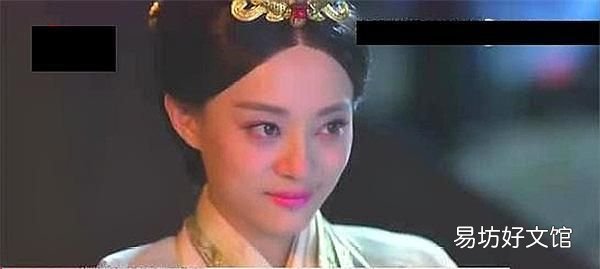 《芈月传》中的秦惠文王死的时候,谁娶了他的寡妇 赢驷怎么死的