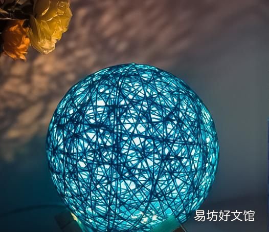 情人节送什么最好,情人节送女朋友什么礼物最好