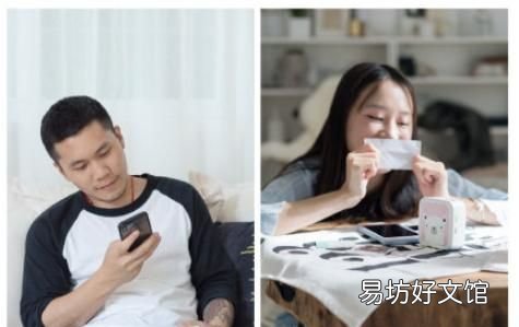情人节送什么最好,情人节送女朋友什么礼物最好