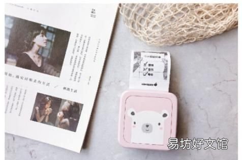 情人节送什么最好,情人节送女朋友什么礼物最好