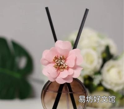 情人节送什么最好,情人节送女朋友什么礼物最好