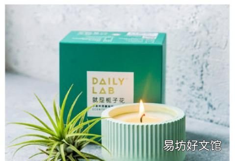 情人节送什么最好,情人节送女朋友什么礼物最好