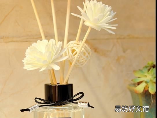 情人节送什么最好,情人节送女朋友什么礼物最好