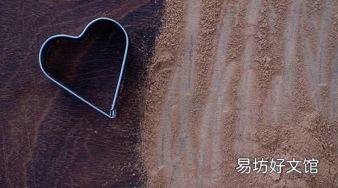 可可粉热量,碱化可可粉热量