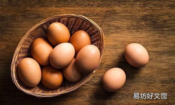 速冻饺子是用热水煮还是冷水煮