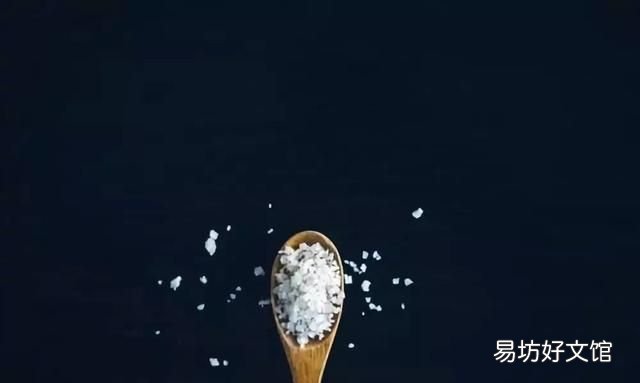 速冻饺子是用热水煮还是冷水煮
