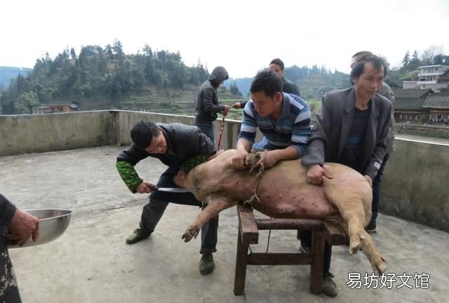 腊月二十三小年有什么禁忌
