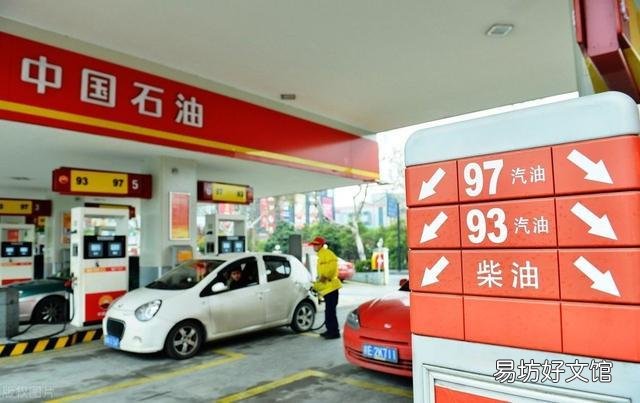 详细了解柴油换算公式表 柴油一吨等于多少升油
