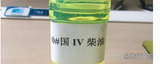 详细了解柴油换算公式表 柴油一吨等于多少升油