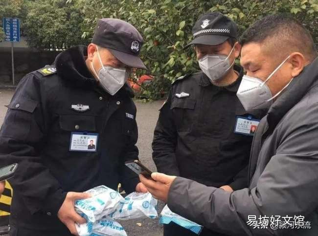 揭晓我在上海的真实工作经历 普通人去上海干什么挣钱