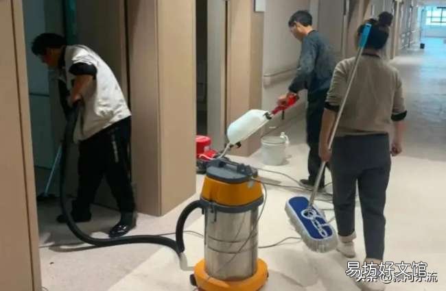 揭晓我在上海的真实工作经历 普通人去上海干什么挣钱