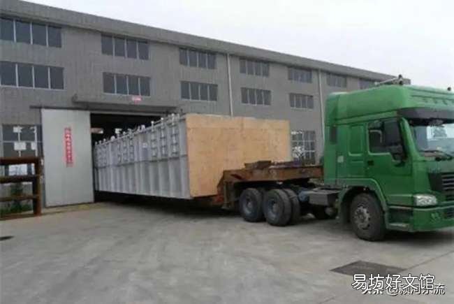 揭晓我在上海的真实工作经历 普通人去上海干什么挣钱