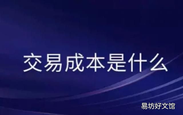 普通话普及的今天,方言还有无存在的意义?