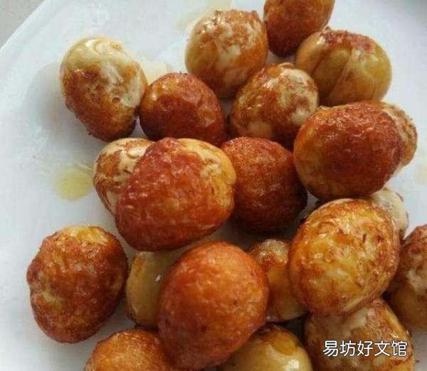 鹌鹑吃什么才会下蛋,鹌鹑鸡吃什么食物下蛋多