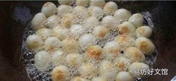 鹌鹑吃什么才会下蛋,鹌鹑鸡吃什么食物下蛋多