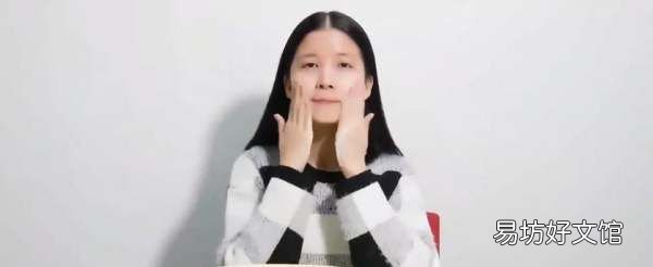 洗面奶怎么用 使用方法,洗面奶的正确用法一天几次