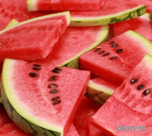 发物的食物有哪些 发物有哪些?