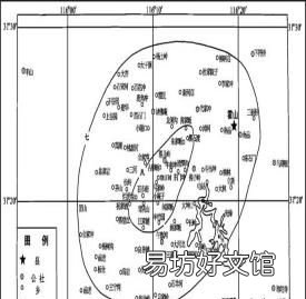 世界最大的地震 安徽地震历史记录