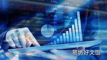 股票什么是熔断,股市熔断是什么意思有什么影响
